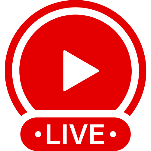 Tsunami Of Orgasms | Live Webcam Shows & Interactive Adult Entertainment